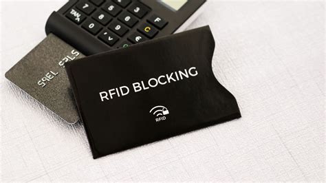 comparison rfid blocking cards|are rfid blocking wallets worth it.